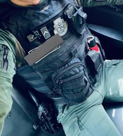 Foto 142 da galeria fardados