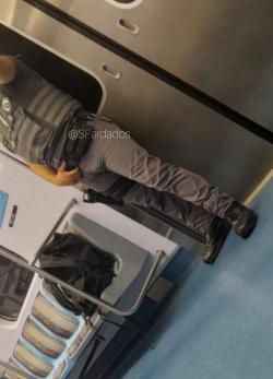 Foto 143 da galeria fardados