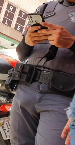 Foto 146 da galeria fardados