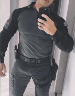 Foto 149 da galeria fardados