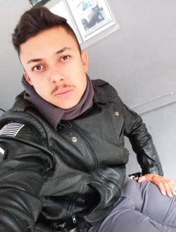 Foto 152 da galeria fardados