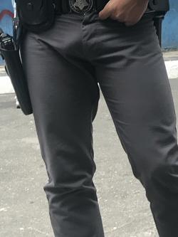 Foto 153 da galeria fardados