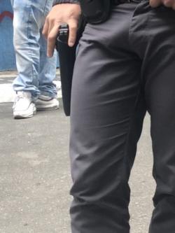 Foto 154 da galeria fardados