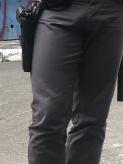 Foto 155 da galeria fardados