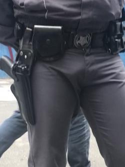 Foto 156 da galeria fardados