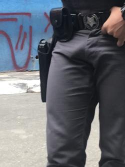 Foto 157 da galeria fardados