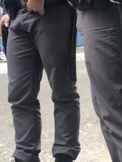 Foto 158 da galeria fardados