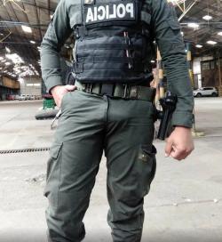 Foto 160 da galeria fardados