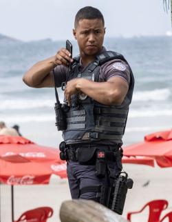 Foto 162 da galeria fardados