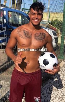 Foto 153 da galeria jogadores