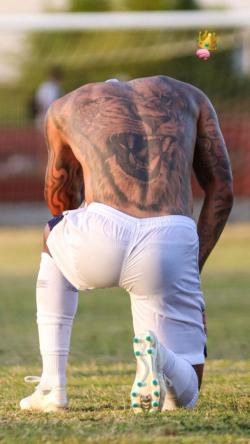 Foto 156 da galeria jogadores