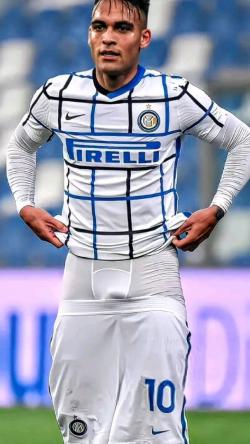 Foto 157 da galeria jogadores