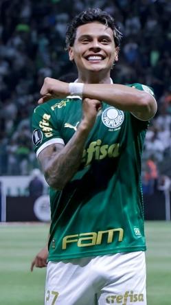 Foto 158 da galeria jogadores