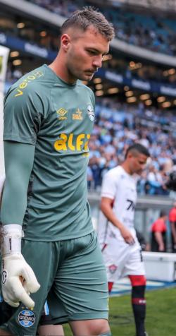 Foto 159 da galeria jogadores