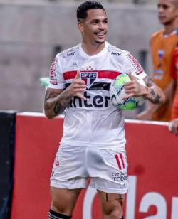 Foto 160 da galeria jogadores