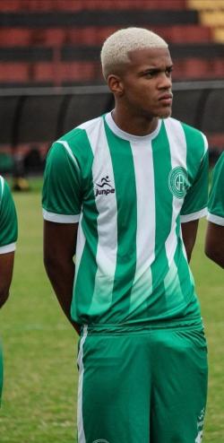 Foto 161 da galeria jogadores