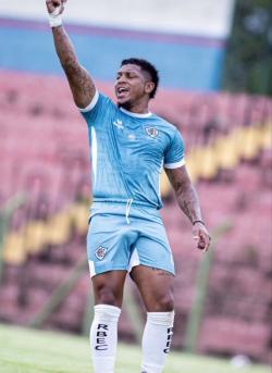 Foto 162 da galeria jogadores