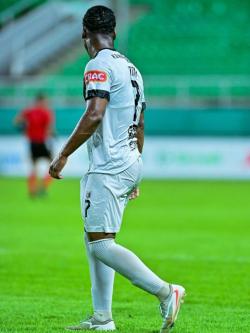 Foto 163 da galeria jogadores