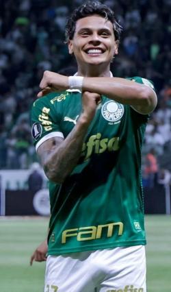 Foto 164 da galeria jogadores