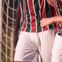 Foto 165 da galeria jogadores