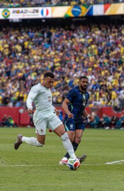 Foto 166 da galeria jogadores