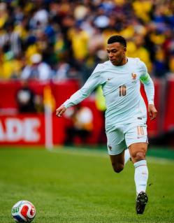 Foto 167 da galeria jogadores