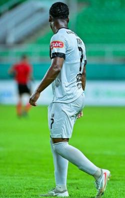 Foto 168 da galeria jogadores