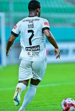 Foto 169 da galeria jogadores