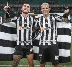 Foto 170 da galeria jogadores