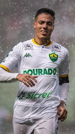 Foto 171 da galeria jogadores