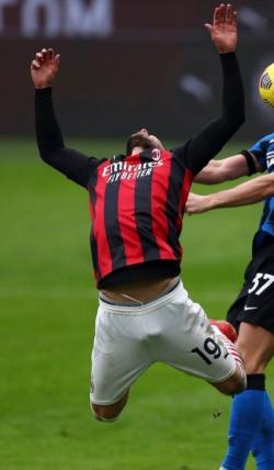 Foto 173 da galeria jogadores