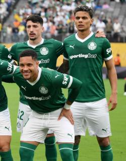 Foto 174 da galeria jogadores