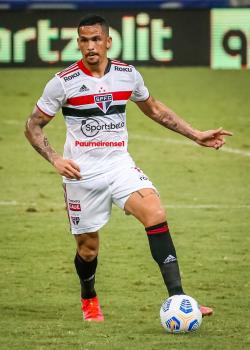 Foto 175 da galeria jogadores