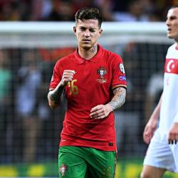 Foto 176 da galeria jogadores