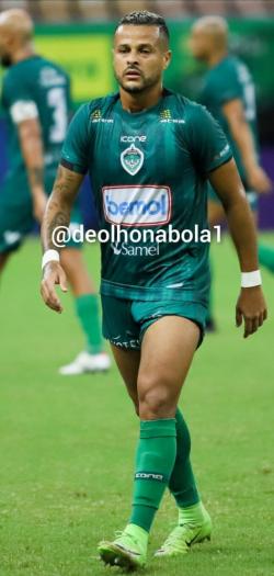 Foto 177 da galeria jogadores