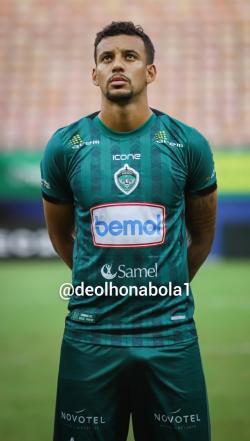 Foto 178 da galeria jogadores