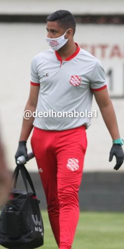 Foto 179 da galeria jogadores