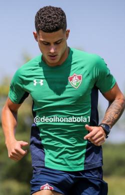 Foto 180 da galeria jogadores