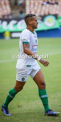 Foto 181 da galeria jogadores