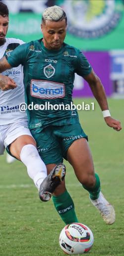 Foto 182 da galeria jogadores