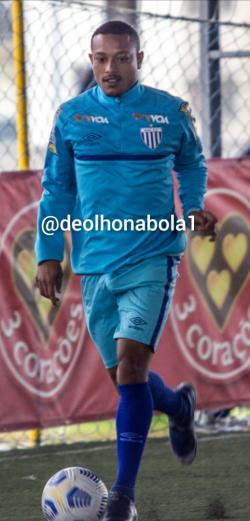 Foto 183 da galeria jogadores