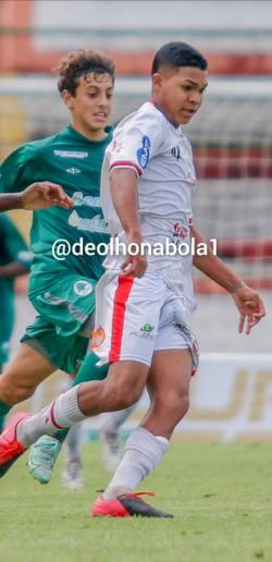 Foto 184 da galeria jogadores