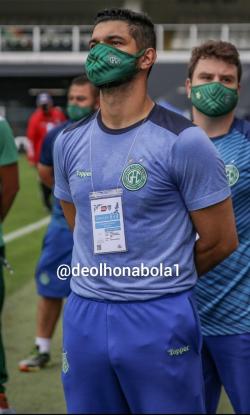 Foto 185 da galeria jogadores