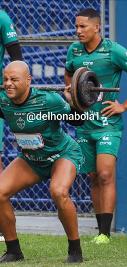 Foto 186 da galeria jogadores