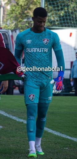 Foto 187 da galeria jogadores