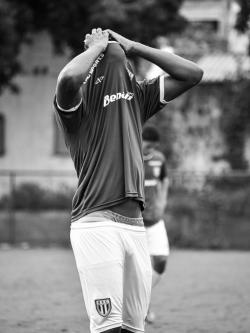 Foto 189 da galeria jogadores