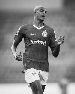 Foto 190 da galeria jogadores