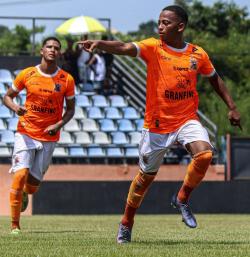 Foto 191 da galeria jogadores