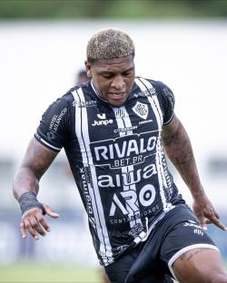 Foto 192 da galeria jogadores