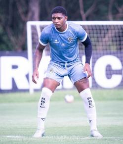 Foto 193 da galeria jogadores